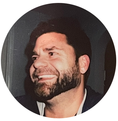 Brian J. Seely